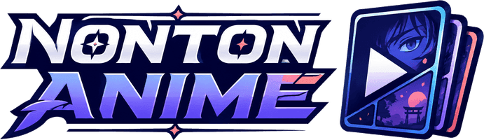 Nonton Anime