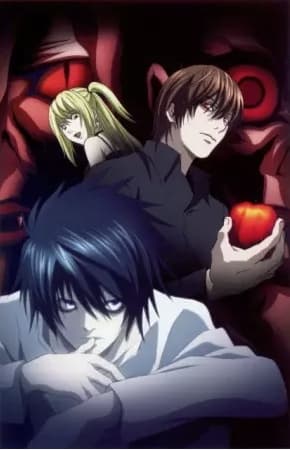 Death Note
