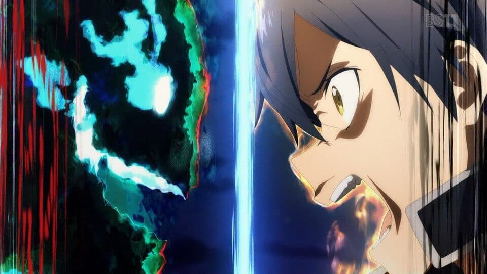 Re:Zero kara Hajimeru Isekai Seikatsu Season 2