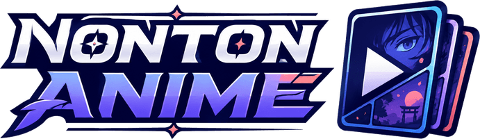 Nonton Anime